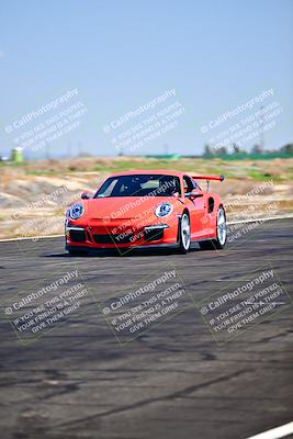 media/Mar-20-2024-Open Track Racing (Wed) [[b71cf400c7]]/Yellow Group/Session 3 (Start Line)/